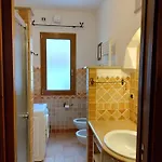 Casa Indipendente Holiday home