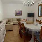 Casa Indipendente Holiday home *
