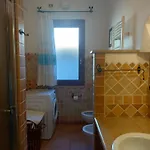 Holiday home Casa Indipendente