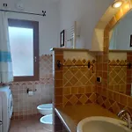 Holiday home Casa Indipendente Arzachena