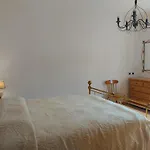 Holiday home Casa Indipendente