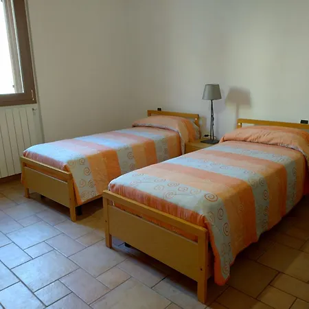 Casa Indipendente * Arzachena