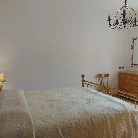 Hébergement de vacances Casa Indipendente